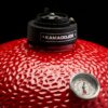 Kamado Joe - Classic I Kamado Joe - Classic I - Image 3