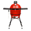 Kamado Joe - Classic II Image of in .