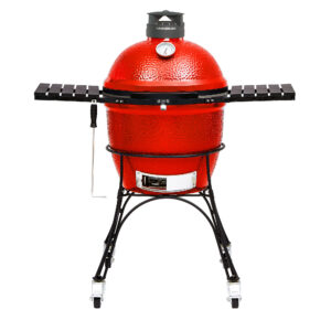Black Friday Kamado Joe - Classic II